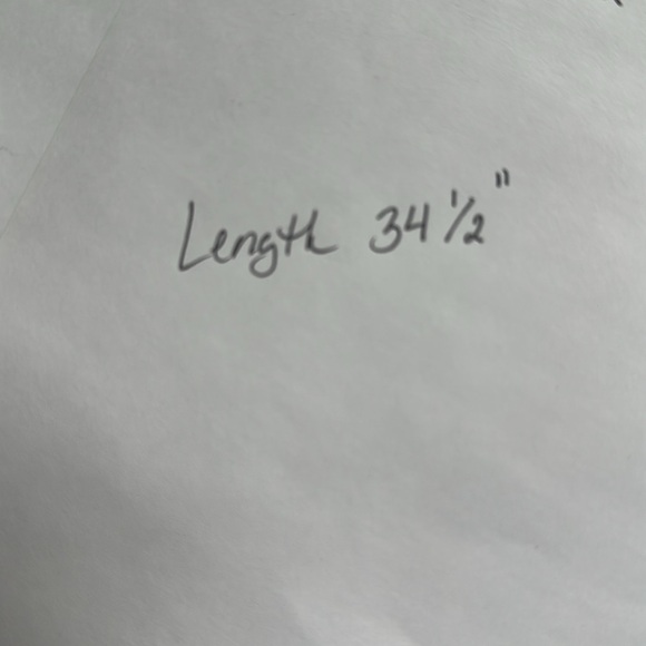 DIVIDED H&M Yellow Floral Wrap Dress - Picture 10 of 10